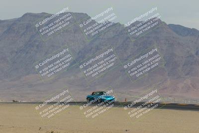 media/Feb-12-2023-Club Racer Events (Sun) [[9ed0490a96]]/4-Intermediate Low (Green)/Session 1 (Turn 10)/